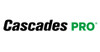 Cascades PRO Product Image 